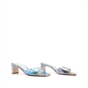 schutz queliana sandal